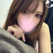 ヒメ日記 2025/10/18 10:04 投稿 新世界ねお 全裸美女からのカゲキな誘惑