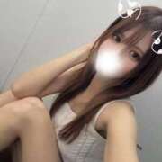 ヒメ日記 2025/10/19 22:22 投稿 新世界ねお 全裸美女からのカゲキな誘惑