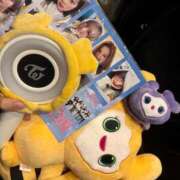 ヒメ日記 2025/10/27 18:43 投稿 新世界ねお 全裸美女からのカゲキな誘惑