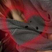 ヒメ日記 2025/10/29 20:04 投稿 新世界ねお 全裸美女からのカゲキな誘惑