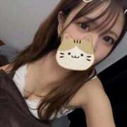 新世界ねお ‪っ ̫ -⸝⸝˘♡ 全裸美女からのカゲキな誘惑