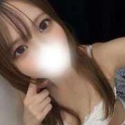 ヒメ日記 2025/12/31 20:28 投稿 新世界ねお 全裸美女からのカゲキな誘惑