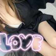 ヒメ日記 2026/01/06 23:42 投稿 新世界ねお 全裸美女からのカゲキな誘惑