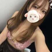 ヒメ日記 2026/01/15 22:12 投稿 新世界ねお 全裸美女からのカゲキな誘惑