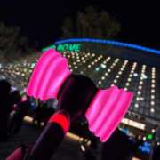 ヒメ日記 2026/01/26 23:52 投稿 新世界ねお 全裸美女からのカゲキな誘惑