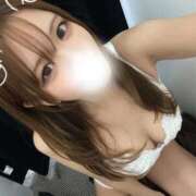 ヒメ日記 2026/01/30 00:02 投稿 新世界ねお 全裸美女からのカゲキな誘惑