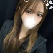 ヒメ日記 2026/02/20 23:59 投稿 新世界ねお 全裸美女からのカゲキな誘惑