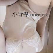 小野寺-おのでら- 出勤🤍 ただ離婚してないだけ