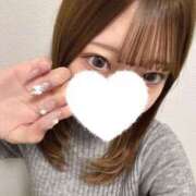 ヒメ日記 2025/08/18 14:25 投稿 ゆき 帯広アニバーサリー