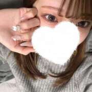 ゆき 3日目❣️ 帯広アニバーサリー