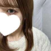 ゆき ひさしぶりっ 帯広アニバーサリー