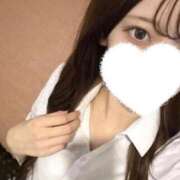 ゆき 急遽！！ 帯広アニバーサリー