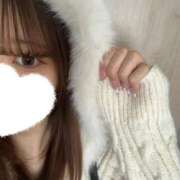 ゆき あっためて🥺 帯広アニバーサリー