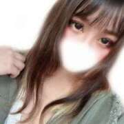 ヒメ日記 2024/12/23 00:26 投稿 あめ club さくら日本橋店