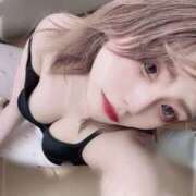 ヒメ日記 2025/01/14 12:36 投稿 あめ club さくら日本橋店