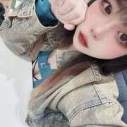 ヒメ日記 2025/03/14 14:46 投稿 あめ club さくら日本橋店