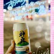 ヒメ日記 2024/12/20 17:42 投稿 椎菜（しいな） 伊勢崎回春性感SPA