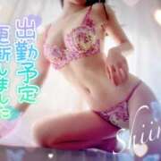 ヒメ日記 2025/02/23 20:10 投稿 椎菜（しいな） 伊勢崎回春性感SPA