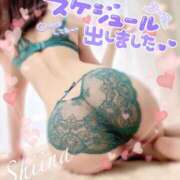 ヒメ日記 2025/02/27 22:16 投稿 椎菜（しいな） 伊勢崎回春性感SPA