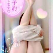 ヒメ日記 2025/03/10 19:25 投稿 椎菜（しいな） 伊勢崎回春性感SPA