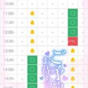 ヒメ日記 2025/03/13 21:33 投稿 椎菜（しいな） 伊勢崎回春性感SPA