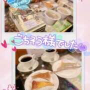 ヒメ日記 2025/03/19 21:53 投稿 椎菜（しいな） 伊勢崎回春性感SPA