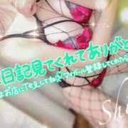 ヒメ日記 2025/03/24 13:21 投稿 椎菜（しいな） 伊勢崎回春性感SPA