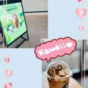 ヒメ日記 2025/03/25 19:06 投稿 椎菜（しいな） 伊勢崎回春性感SPA