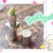 ヒメ日記 2025/03/29 13:39 投稿 椎菜（しいな） 伊勢崎回春性感SPA