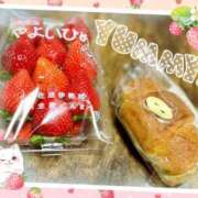 ヒメ日記 2025/03/31 19:33 投稿 椎菜（しいな） 伊勢崎回春性感SPA