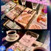 ヒメ日記 2025/04/04 23:57 投稿 椎菜（しいな） 伊勢崎回春性感SPA