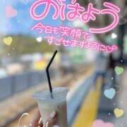 ヒメ日記 2025/04/12 10:19 投稿 椎菜（しいな） 伊勢崎回春性感SPA