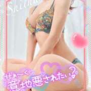 ヒメ日記 2025/04/15 09:15 投稿 椎菜（しいな） 伊勢崎回春性感SPA