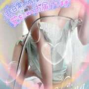 ヒメ日記 2025/04/20 09:21 投稿 椎菜（しいな） 伊勢崎回春性感SPA