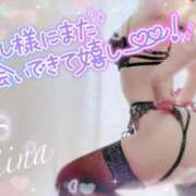 ヒメ日記 2025/04/22 21:06 投稿 椎菜（しいな） 伊勢崎回春性感SPA