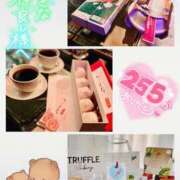 ヒメ日記 2025/04/23 21:44 投稿 椎菜（しいな） 伊勢崎回春性感SPA