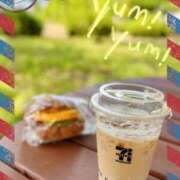 ヒメ日記 2025/04/24 13:52 投稿 椎菜（しいな） 伊勢崎回春性感SPA