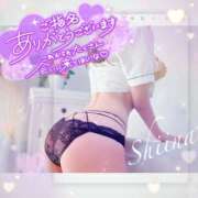 ヒメ日記 2025/04/24 22:35 投稿 椎菜（しいな） 伊勢崎回春性感SPA