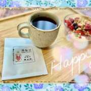 ヒメ日記 2025/04/29 13:10 投稿 椎菜（しいな） 伊勢崎回春性感SPA