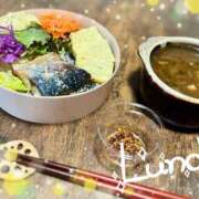 ヒメ日記 2025/05/02 13:59 投稿 椎菜（しいな） 伊勢崎回春性感SPA