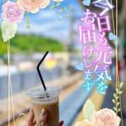 ヒメ日記 2025/05/04 10:21 投稿 椎菜（しいな） 伊勢崎回春性感SPA