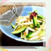 ヒメ日記 2025/05/20 23:59 投稿 椎菜（しいな） 伊勢崎回春性感SPA