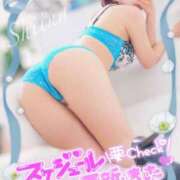 ヒメ日記 2025/05/22 09:04 投稿 椎菜（しいな） 伊勢崎回春性感SPA