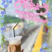 ヒメ日記 2025/05/30 10:29 投稿 椎菜（しいな） 伊勢崎回春性感SPA