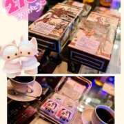 ヒメ日記 2025/06/03 15:55 投稿 椎菜（しいな） 伊勢崎回春性感SPA