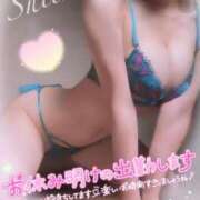 ヒメ日記 2025/06/07 18:19 投稿 椎菜（しいな） 伊勢崎回春性感SPA