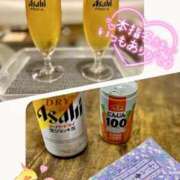 ヒメ日記 2025/06/12 20:26 投稿 椎菜（しいな） 伊勢崎回春性感SPA