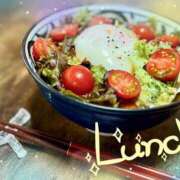 ヒメ日記 2025/06/15 12:55 投稿 椎菜（しいな） 伊勢崎回春性感SPA