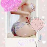 ヒメ日記 2025/06/16 22:00 投稿 椎菜（しいな） 伊勢崎回春性感SPA