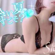 ヒメ日記 2025/06/18 14:23 投稿 椎菜（しいな） 伊勢崎回春性感SPA